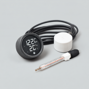 ������� �����������