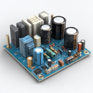 ���������� ���������� (����)