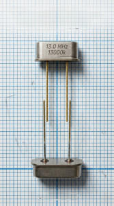 ��������� (����)