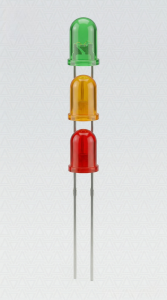 ��������� 3 �� (����)