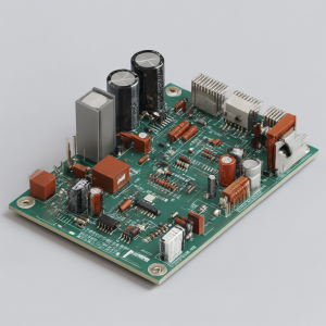 ���������� ������� (�������)