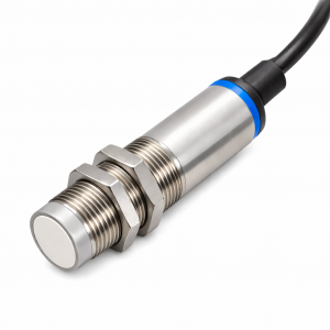 ��������� ������ ��������� (����)