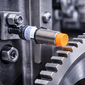 ����������� ������������� �������