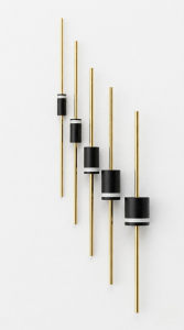 ����� (����)