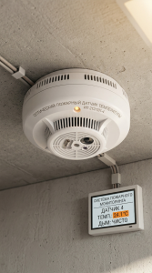 ���������� �������� ������ (����)