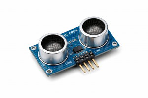 ������ �������� ���������� (����)