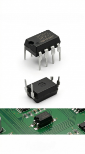 ������� �������� (����)