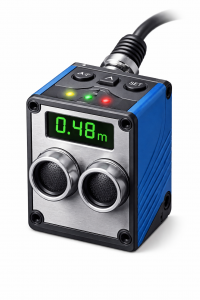 ������� ����������