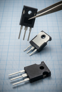 ���������� ���������� (����)