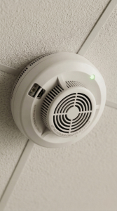 ���������� �������