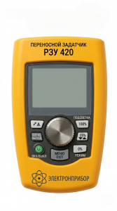 ��������� ��������