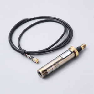 ������ ����������� ������������� (����)