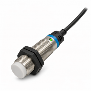 ��������� �������