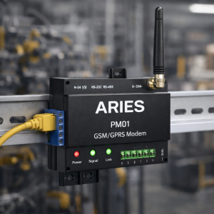 Модемы Овен | ООО «ТУЛАПРОМ» Модемы Овен