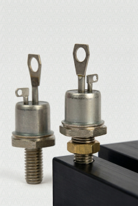 �������� 220� (�������)