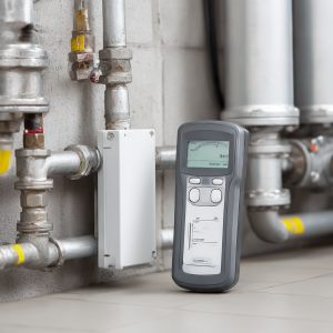 ������� ����