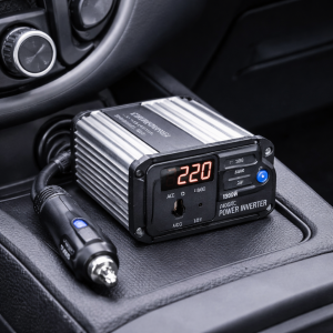 ��������������� ���������� dc dc (����)