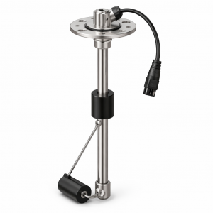 ������ ������ ����� (�������)