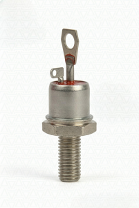 �������� (����)