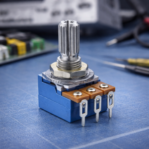 �������� (����)