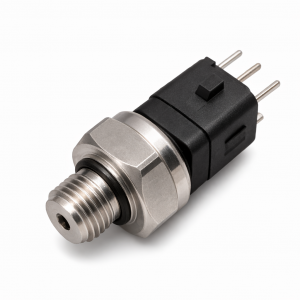 ������� ��������