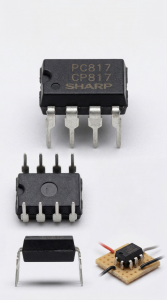 �������� ������������� (�������)