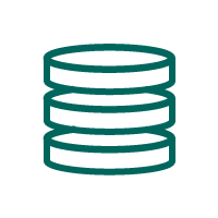 OPC-  (Modbus Universal MasterOPC Server) MasterOPC Server Softkey