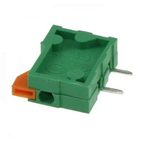 DG141R-2.54-01P-14-00A(H)