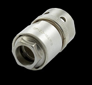 ��50-164�� ������