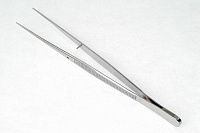 ������ 100��