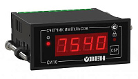СИ10-24.Щ3