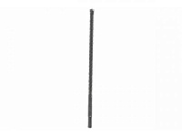 ������ PowerLS-plus �� ������ (10x200/265 ��; SDS-plus) HAWERA F00Y101486