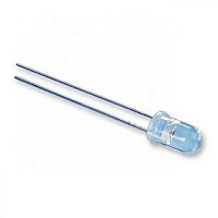 FYL-5013URC