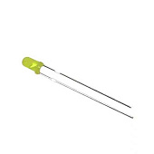 L-314YD ���������