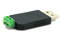 USB-RS485  