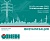 SCADA-    SCADA-BASE-2500