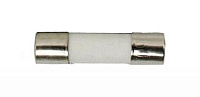 Fuse 8A 250В (5x20mm)