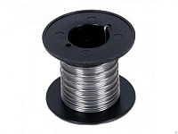 ��-� ����������������� �� ��� Sn43Pb43Bi14 ��� ��.100��(������� 1,0) Vekta