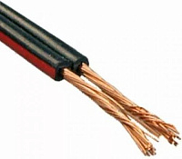 ����� 2�0,20 ������