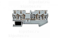 MTS-FO2.5   , 2.5 2, 