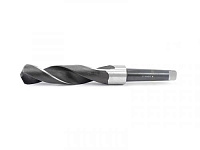 ������ �� ������� � 4,5 ��