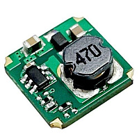 K7805JT-500R3-LB ������ �������