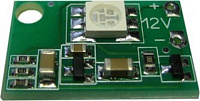 SHL0015W-1.7 -  , , 1.7 