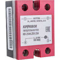 HD-2544.ZD3   1-,  HD, 25 