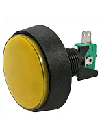 GMSI-1B-C no(nc)+nc(no) yellow