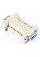 DB9F-DB9F 
