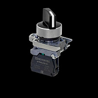 MTB4-BD21   2   ,  , 1NO, IP65, 