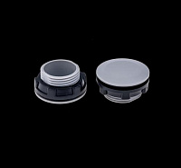 MTB2-F09     22 (. 2.)