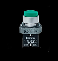 MTB2-BLZ113  , , 1NO, 