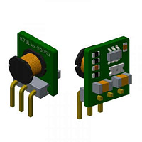 K78L05-500R3  